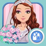 Makeup Wedding Spa – Juegos de Bodas