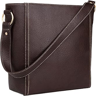 Women Us04-5110 Contemporary