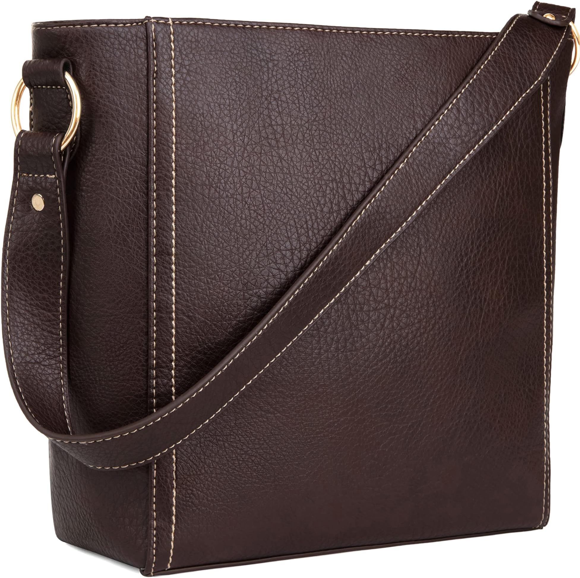 Montana West Women Us04-5110 Contemporary