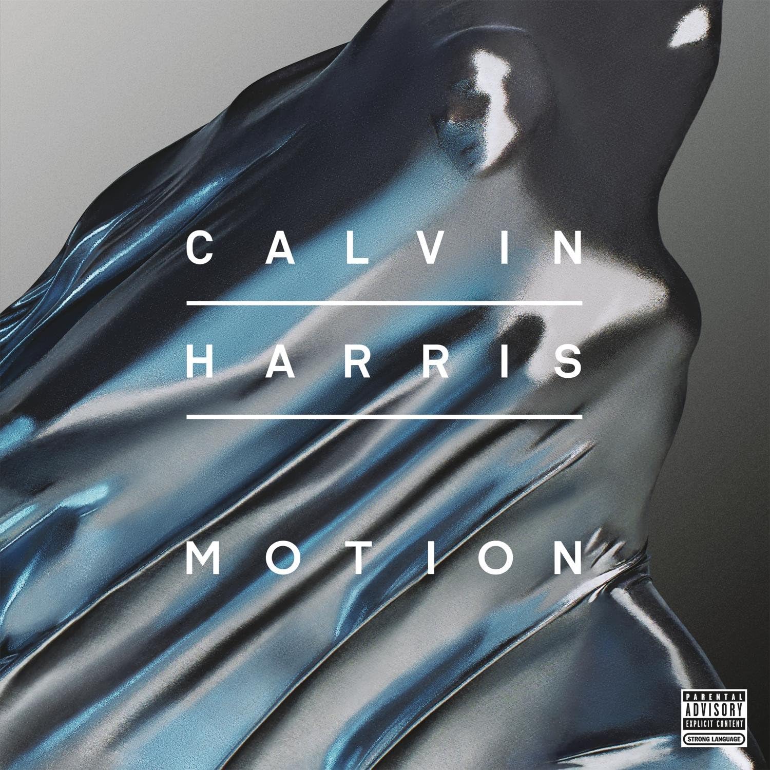 Motion Explicit Lyrics