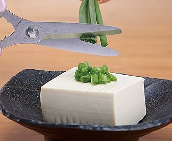 美品　あぶさん　1〜64巻 (62巻のみ抜け) Amazon｜貝印 KAI キッチンはさみ ピンク 約幅16×奥行7×高さ1cm