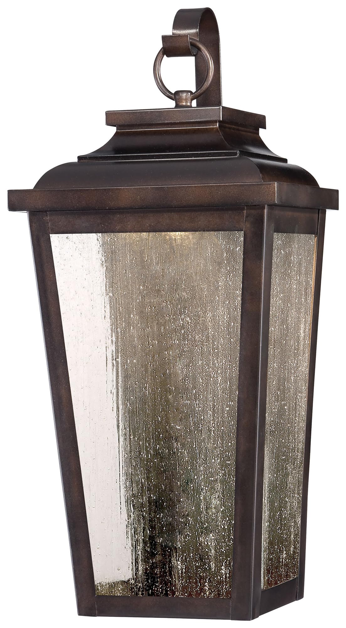 Minka Lavery Outdoor Wall Light 72170-189-L Irvington Manor