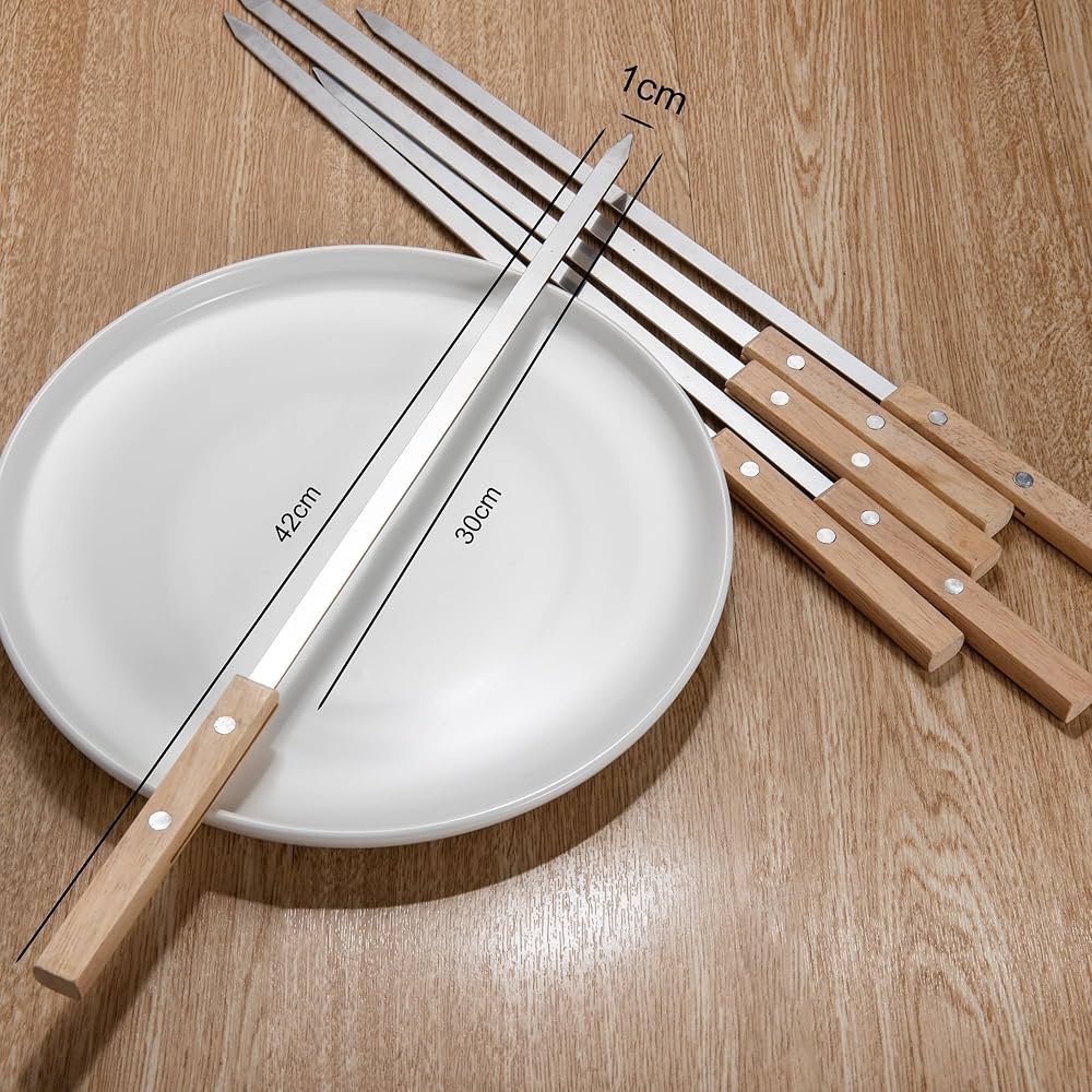 バーベキュー・調理用品 Sierra brothers KANAMEdesigns