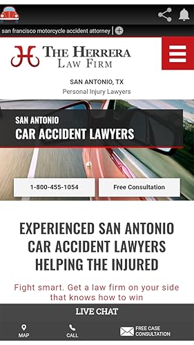 Insurance Lawyers & Attorney
