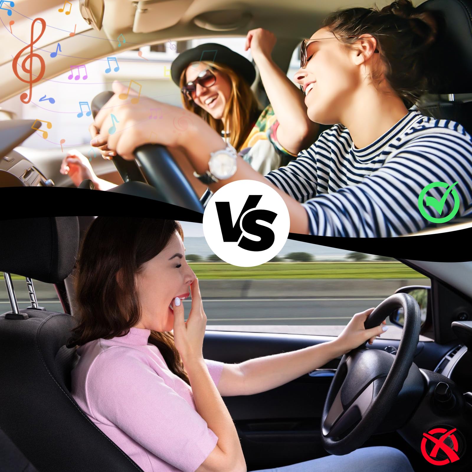 Lecteur CD universel pour voiture avec port USB/AUX, lecteur CD externe avec télécommande, compatible avec radio de voiture, lecteur CD pour véhicules, ordinateur portable, PC, téléviseur, blanc