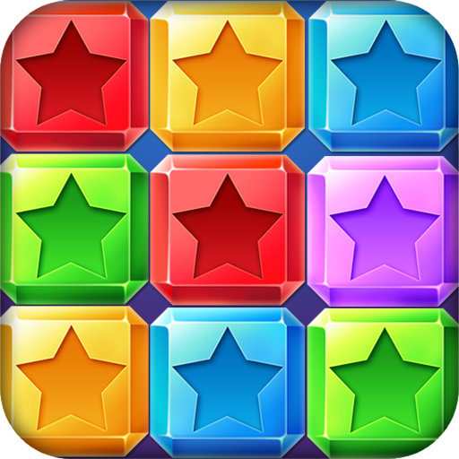 Star Crush App on the Amazon Appstore