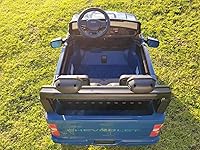 Review Image by Jason Jason