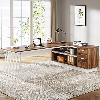 ⚠️sakana出品ダークブラウン木製タンス 7引き出し天然木古潭民芸⚠️ ⚠️sakana様専用出品ダークブラウン木製タンス 7引き出し天然木