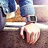 Product Photo 5