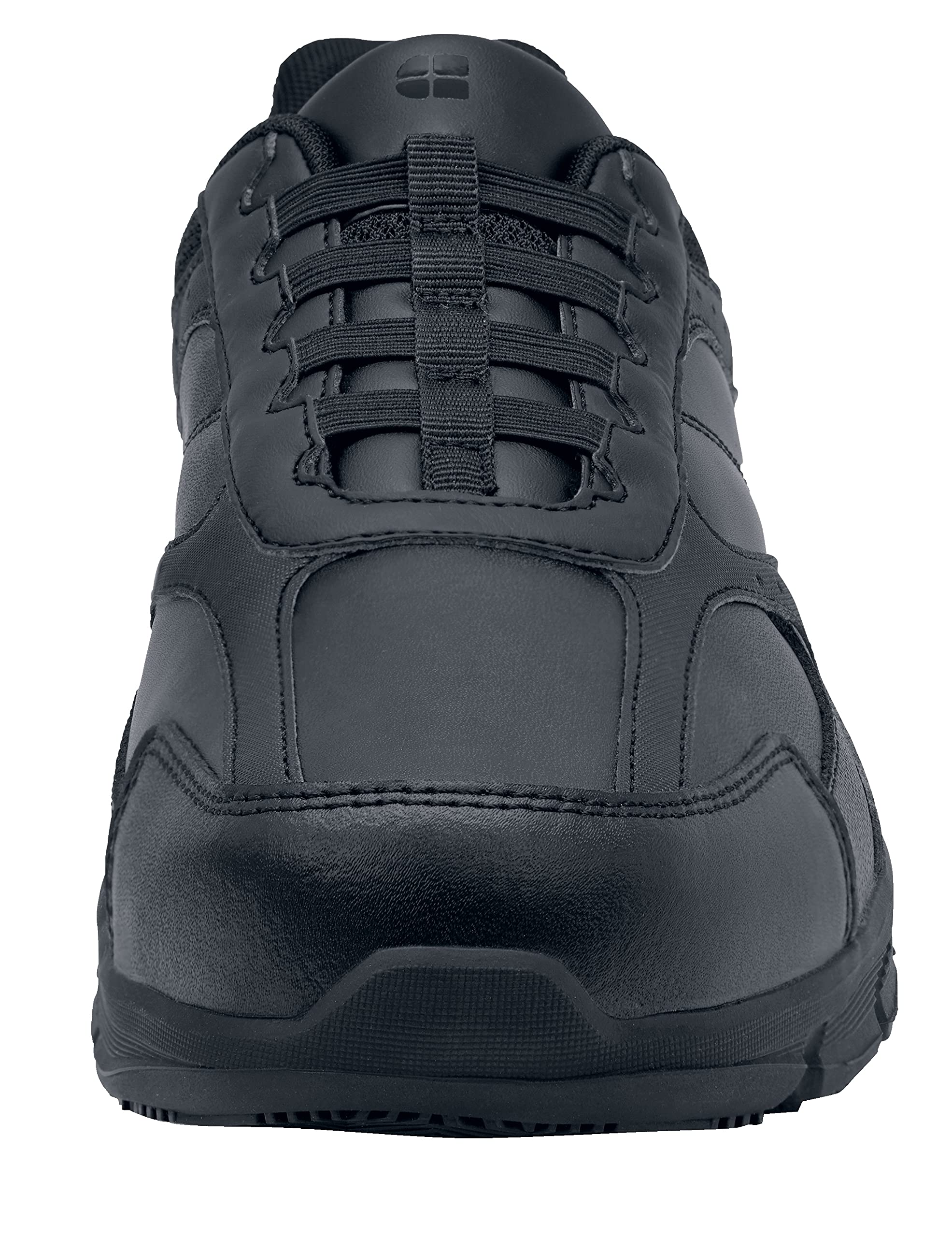 Shoes for Crews Men's Entree Women Sneaker