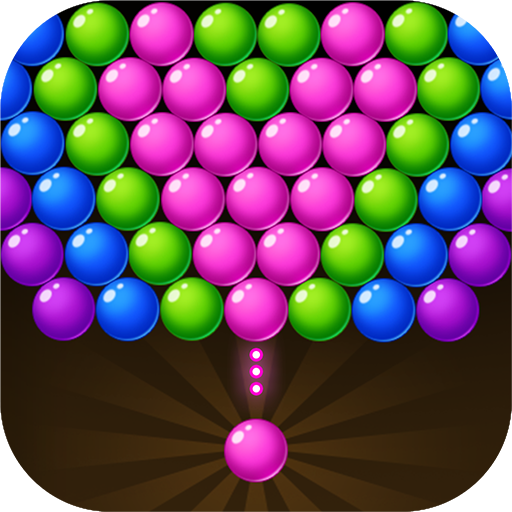 Bubble Pop Origin! Puzzle Game - App on the Amazon Appstore
