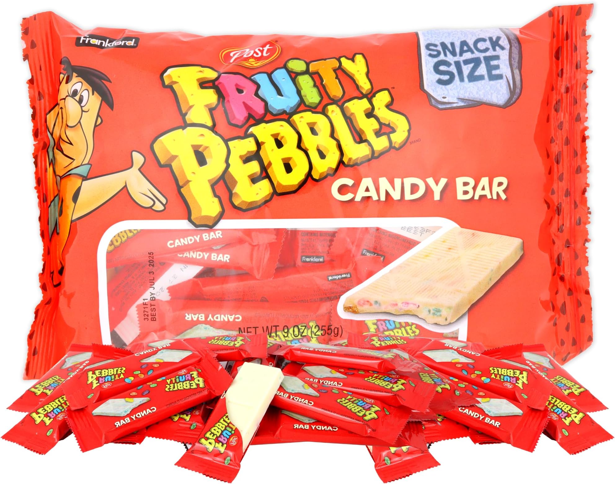 fruity pebbles lebrons