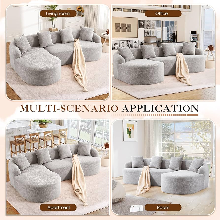 ■CARLYN■ Cloud 4colors H72307010 Amazon.com: 99