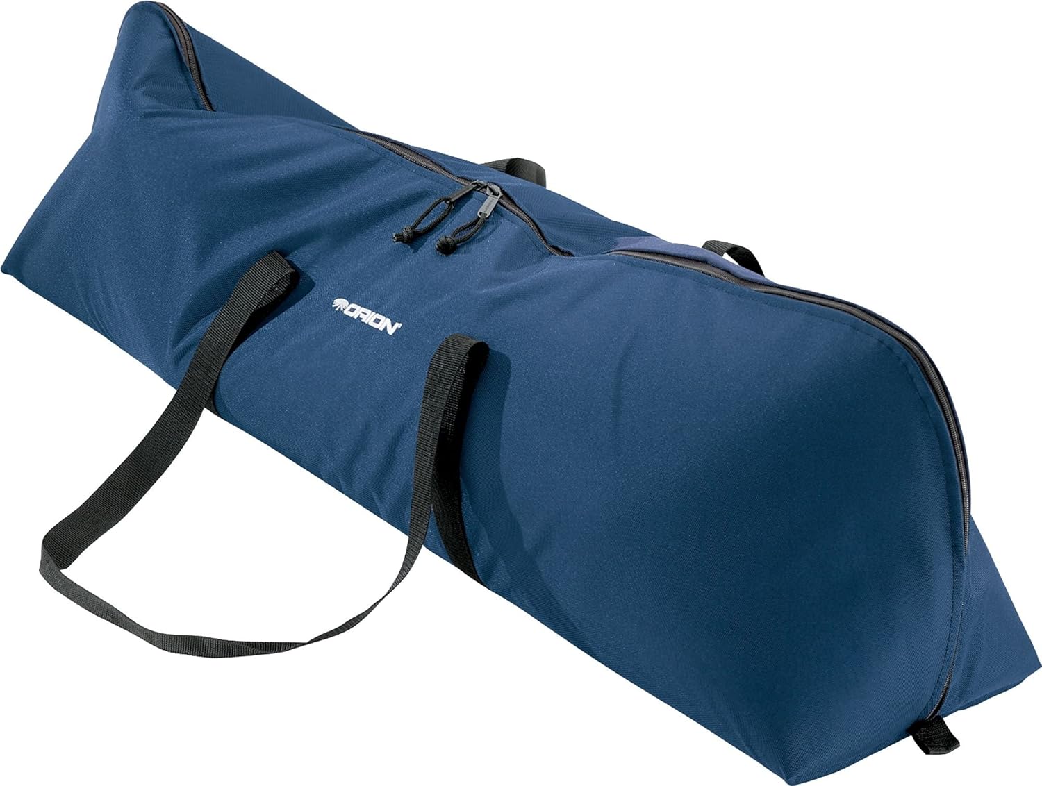 Orion 15164 47x11x14 Inches Padded Telescope Case