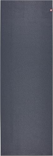 Miniatura 3 de Manduka EKO Superlite - Alfombrillas para yoga y pilates