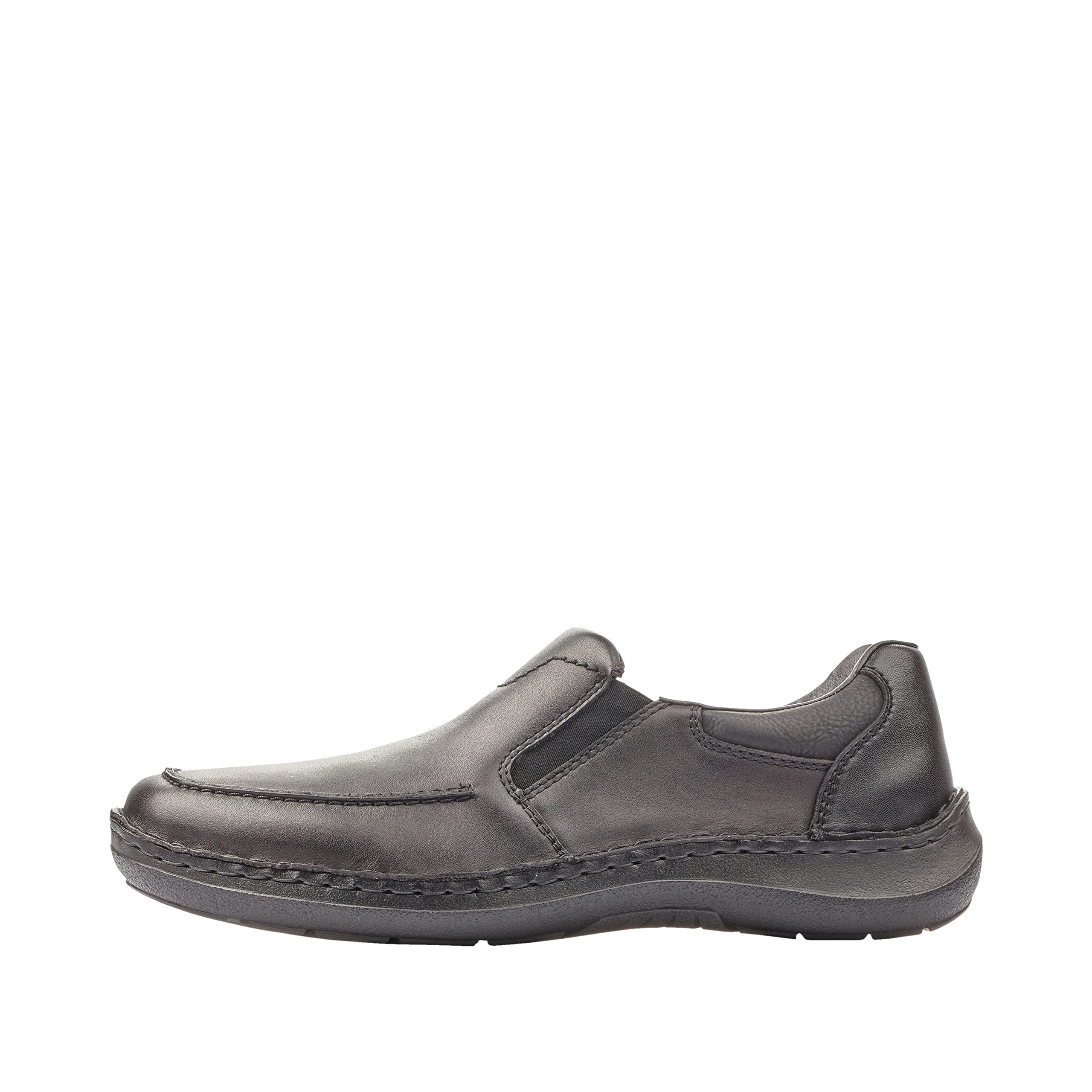 Rieker Herren 3064Slipper