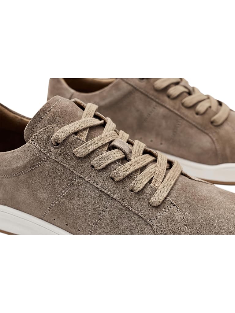 Navy johnnie-O Boutique