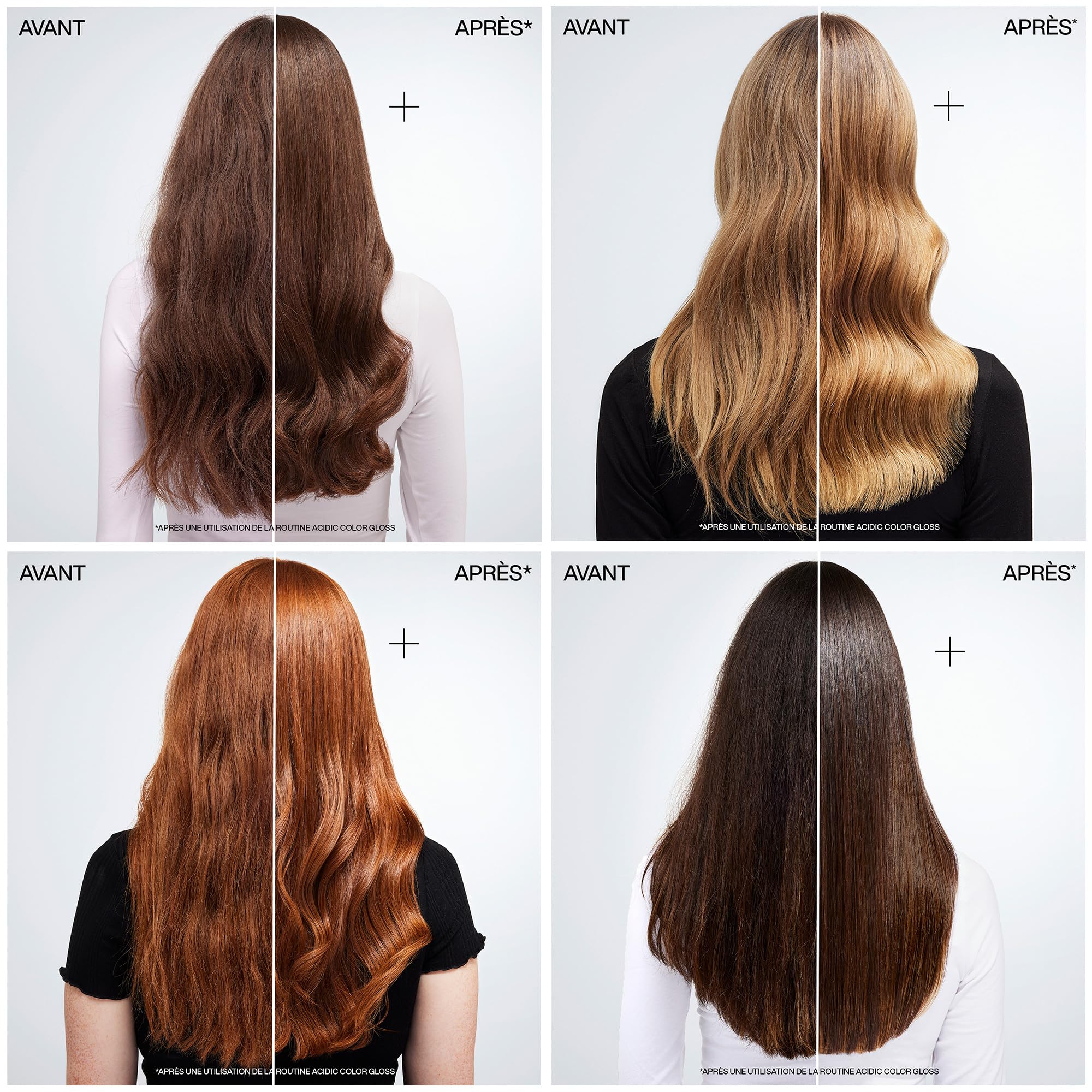 Conditioner Acidic Color Gloss Redken 1000ml