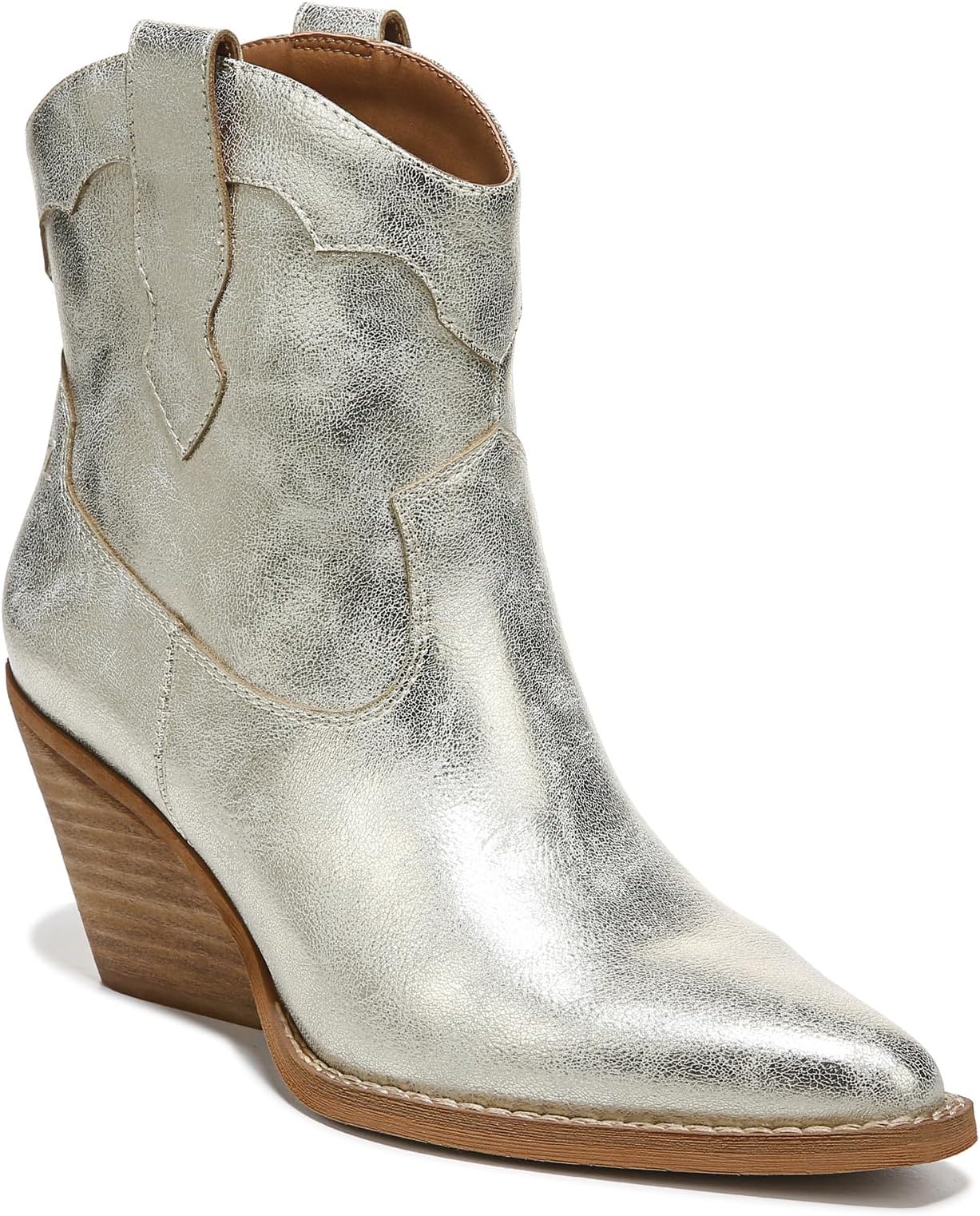 Women's, Roslyn Boot