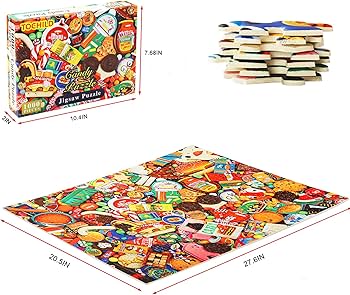 8185TTycijL._AC_UF350, 8185TTycijL._AC_UF350,