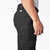 Product Photo 6