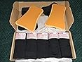 Review image 1