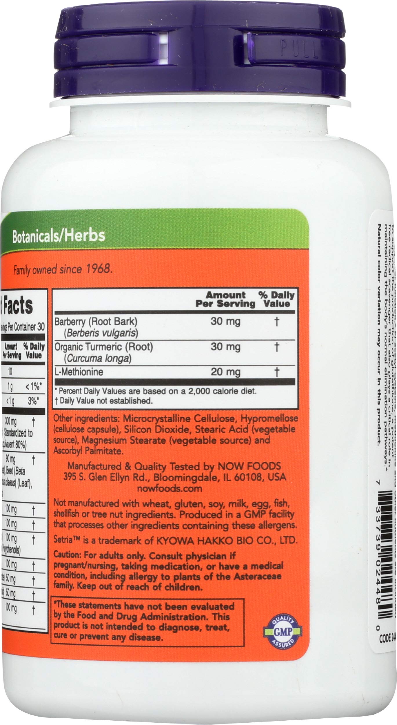 Liver Refresh 90 Capsules (Pack of 2) — Amazon image 2