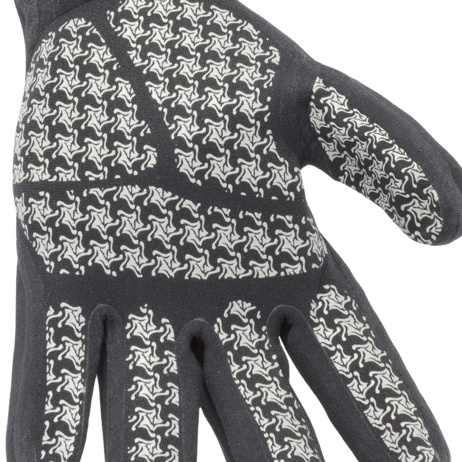 Abysstar GUANTI 1