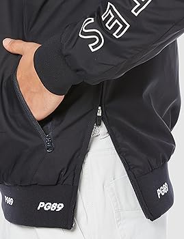 パーリーゲイツ タフレックス サーモトロン パンツ ネイビー チェック 新品 楽天市場】パーリーゲイツ タフレックス パンツの通販