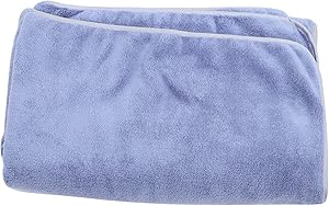 Asciugamano per il corpo thumbnail classifica