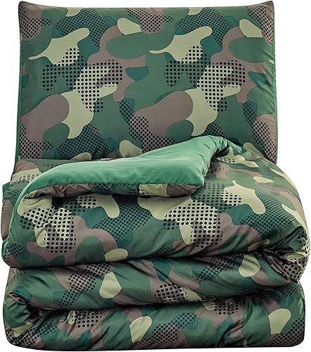 Miniatura 3 de Ropa de cama colección WPM para niños