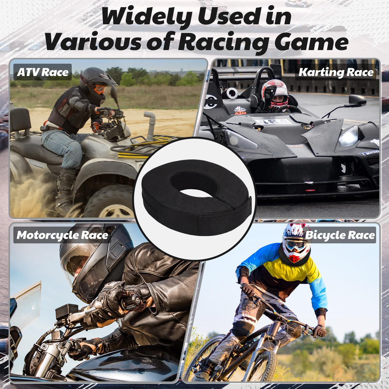 best shoei helmet 2014 Shoei X-Fourteen Helmet  Gear Review