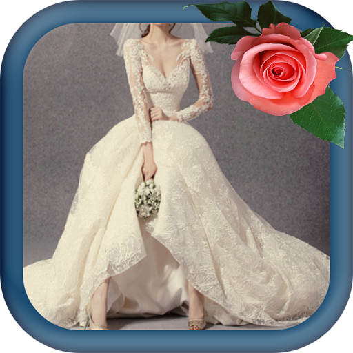 sachin and babi light blue dress Pin by Barbara Gburrek on Brautkleider