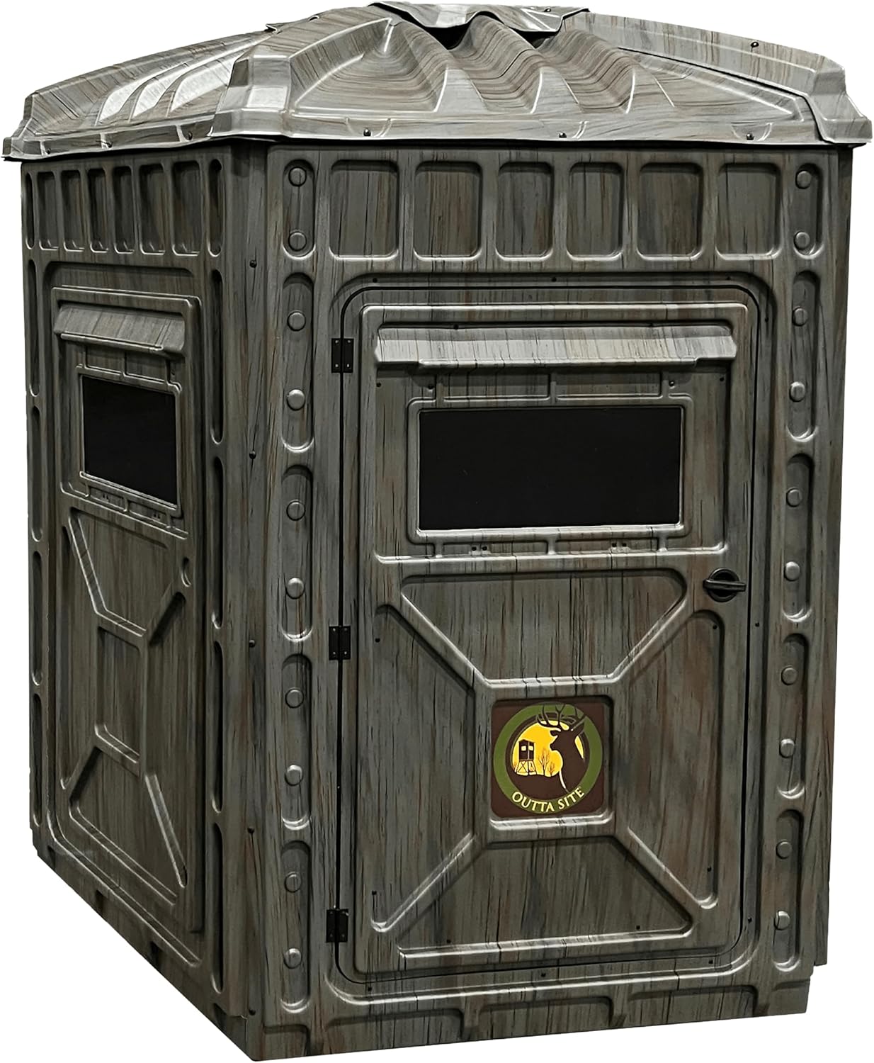 A Very Merry Deal For You!