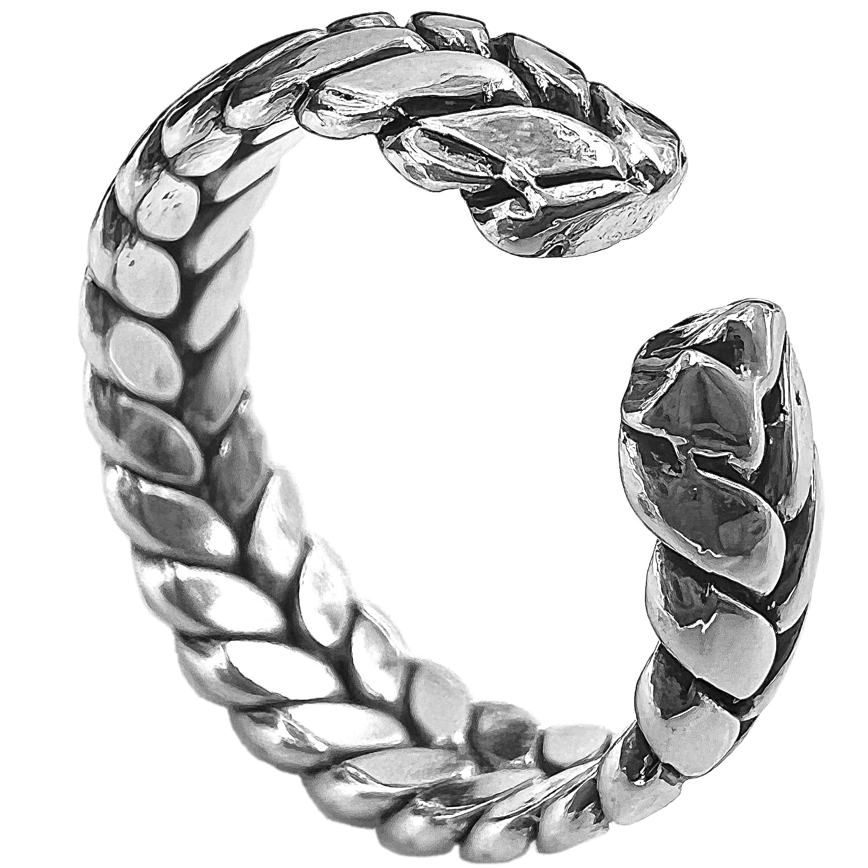 THE MEN THING LARIAT - Alloy Adjustable Vintage Ring, American trending Stylefor Men & Boys (B0B96S9R8Y) Amazon Price History, Amazon Price Tracker