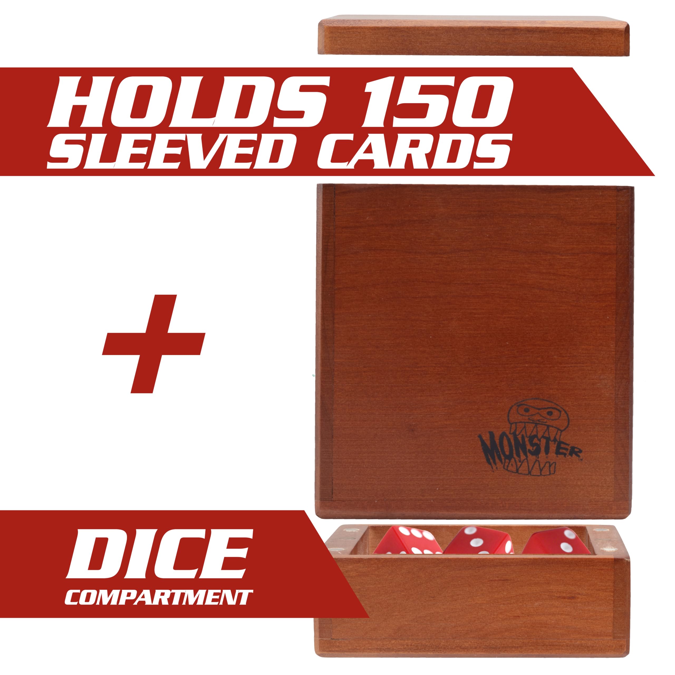 yugioh complete deck Yugioh Quarter Century Deck Box – Northwest Sportscards
