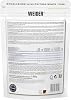 Weider Premium Whey (500g) Strawberry-Vanilla Flavour. Ultrafiltrated Proteins from Whey Protein Concentrate and 20% Isolate, 24g Protein + 2g L-Glutamine/Serving, with Vitamin B6, Aspartme Free