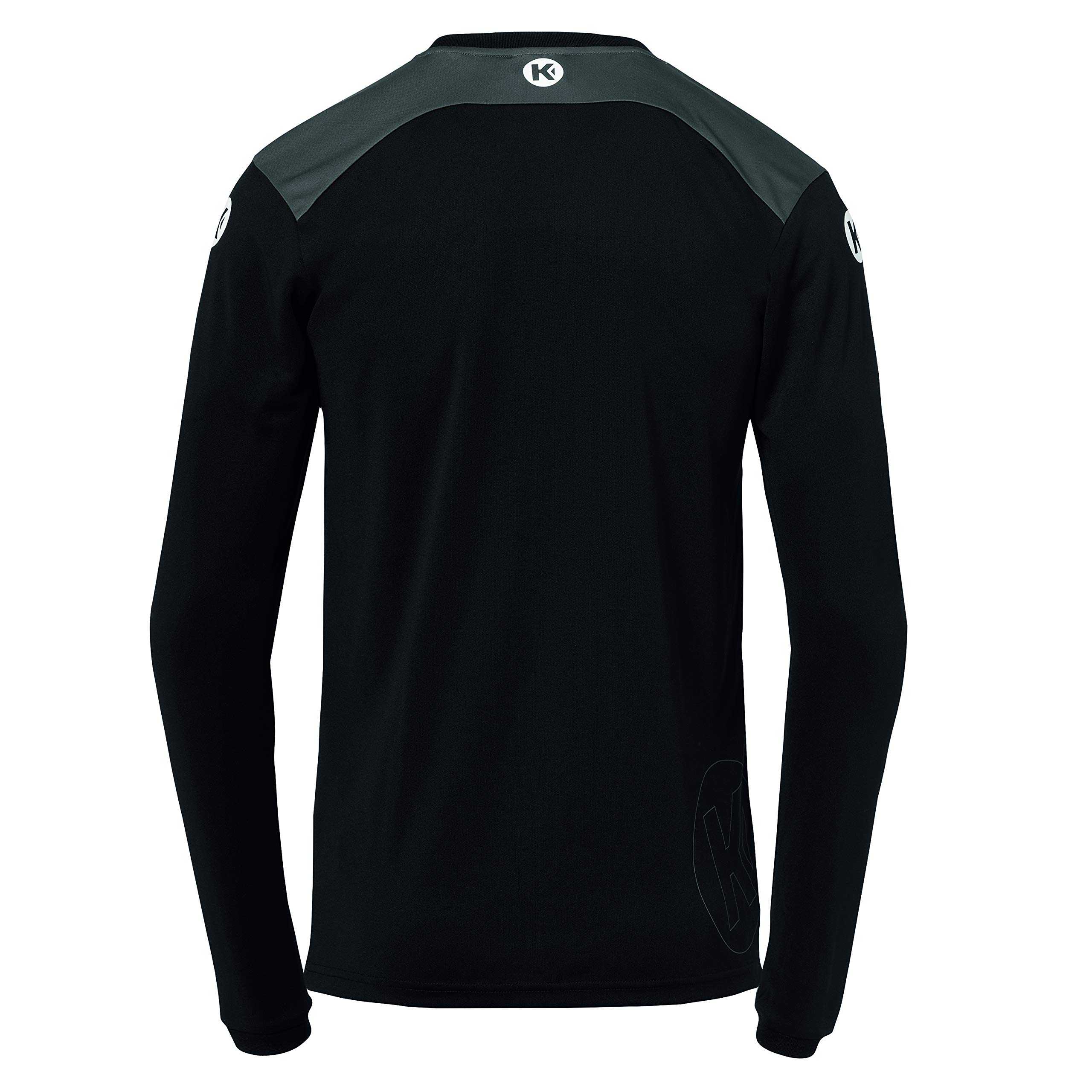 Kempa Emotion 2.0 Langarmshirt Emotion 2.0 Longsleeve Homme