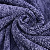 Vista 4 de NEWISHTOOL Herramientas de tinte de ventana toalla de protección para salpicadero y cuerda de remojo en uno, kit de escobilla de excavadora