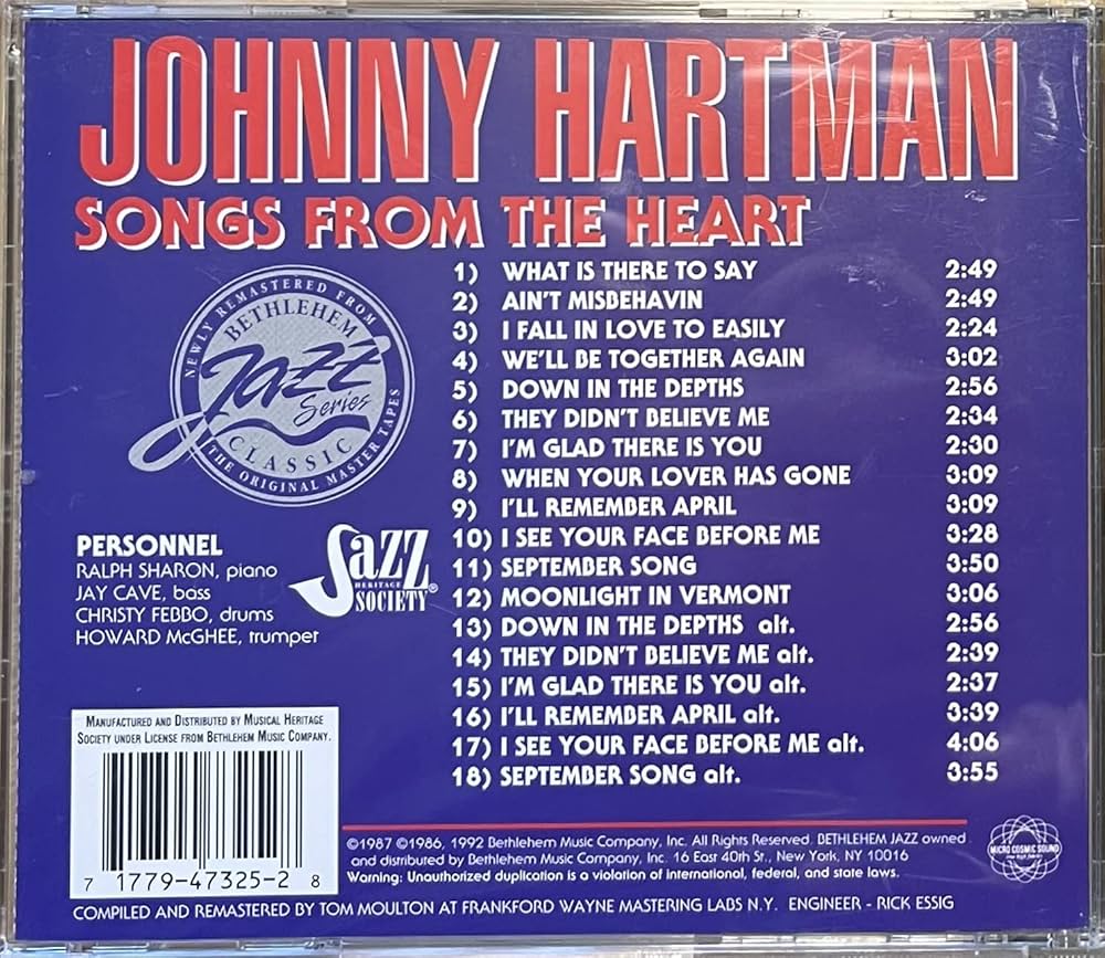 ハートマン VHS THE HEART MAN Amazon.co.jp: ハートマン THE HEART MAN [VHS] : 島田 洋七