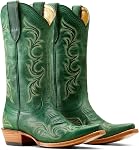 ARIAT womens Hazen Western Boot Western Boot