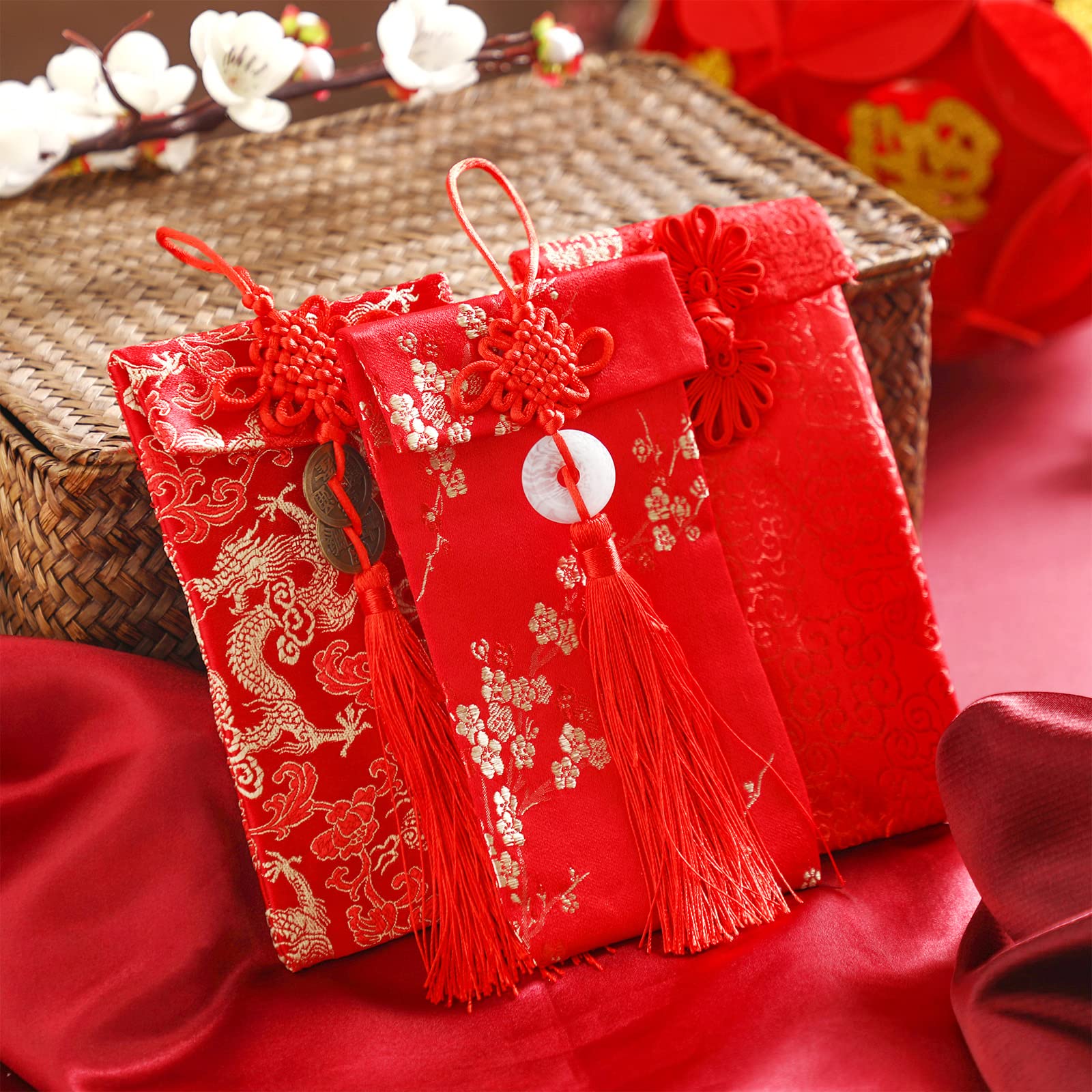 8-Quart Digital Air Fryer