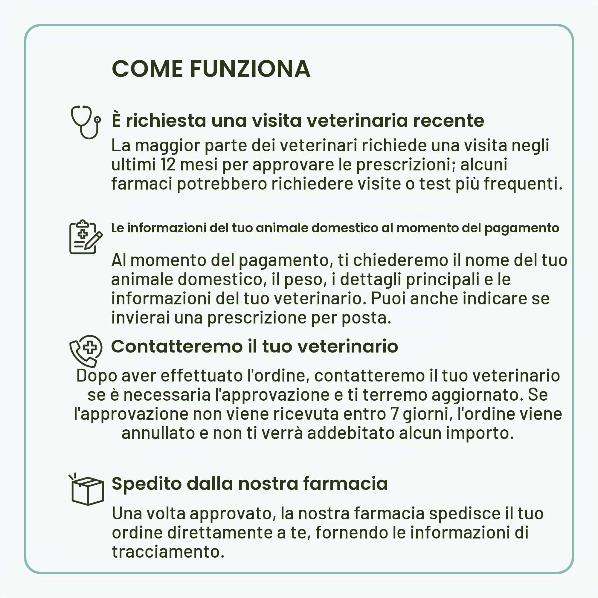 Bravecto 1-Mese Antiparassitario per Pulci e Zecche per Cuccioli, 1 Masticabile, Fornitura di 1 Mese, >9,9-10 Kg, Scatola Arancione