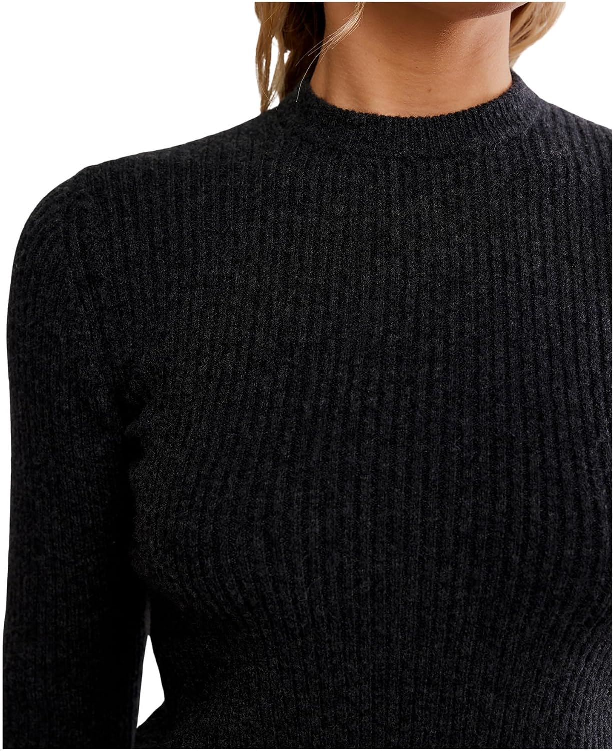 Free People Even After Pullover - Image 4