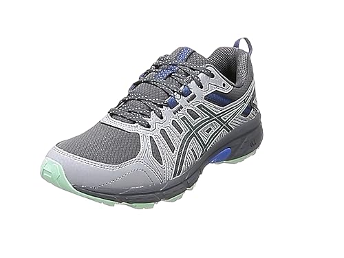 Amazon アシックス ランニングシューズ トレイルラン Lady Gel Venture 7 Amazon Co Jp限定カラーあり レディース Asics アシックス ランニング