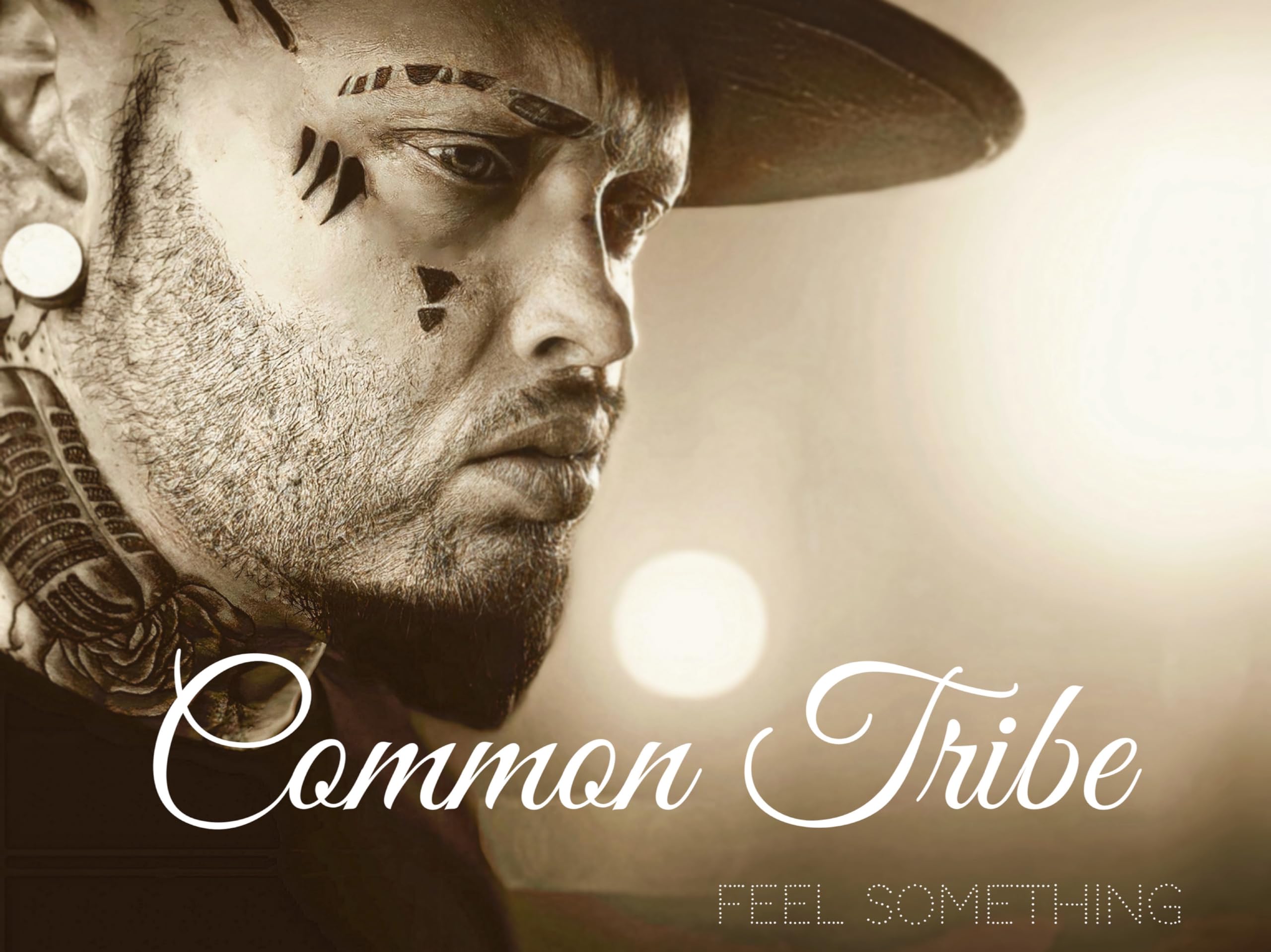 Common Tribe
