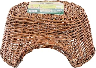 Ware Manufacturing Twigloo [Set of 3] Size: Large (7