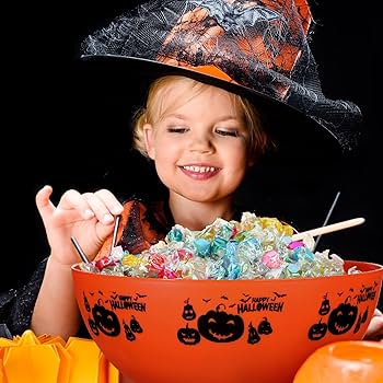 lady weird megハロウィン道化師デザイン皿セット レディ ウィアード lady weird megハロウィン道化師デザイン皿セット レディ