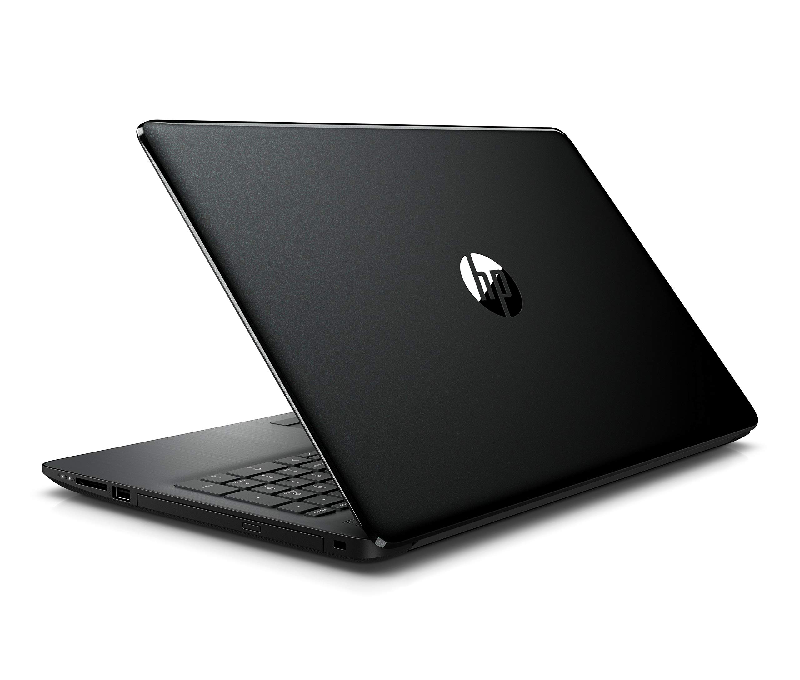 8GB 15-db0232AU Laptop HP ⅱ ストレージ無 日本HP | ノートパソコン