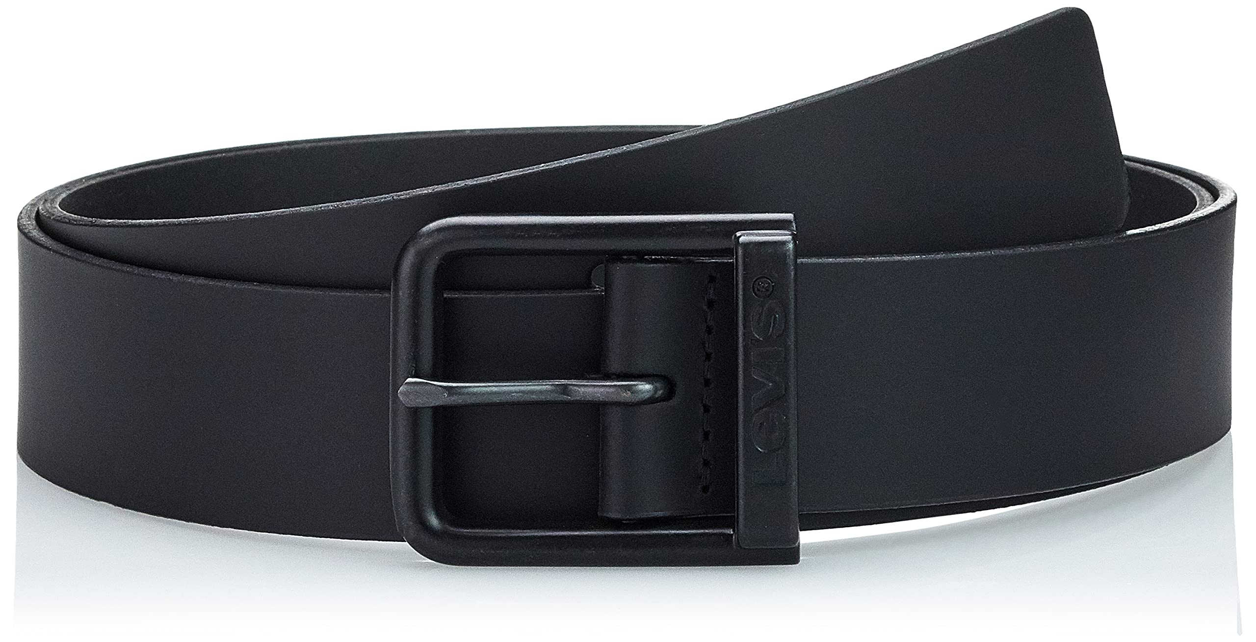 Levi'sMen's Alderpoint Metal Belt